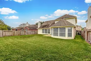 22119 Cassini Ct, Richmond, TX 77407 - Photo 40