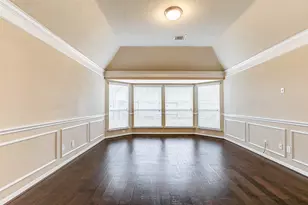 22119 Cassini Ct, Richmond, TX 77407 - Photo 20