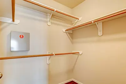 22119 Cassini Court, Richmond, TX 77407 - Photo 28