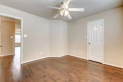 22119 Cassini Court, Richmond, TX 77407 - Photo 34