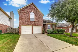 22119 Cassini Ct, Richmond, TX 77407 - Photo 2