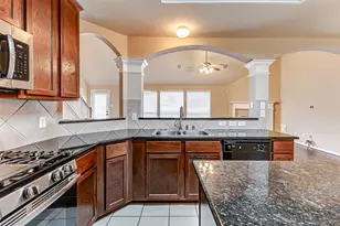 22119 Cassini Ct, Richmond, TX 77407 - Photo 14