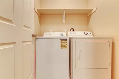 22119 Cassini Court, Richmond, TX 77407 - Photo 38