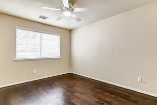 22119 Cassini Ct, Richmond, TX 77407 - Photo 32