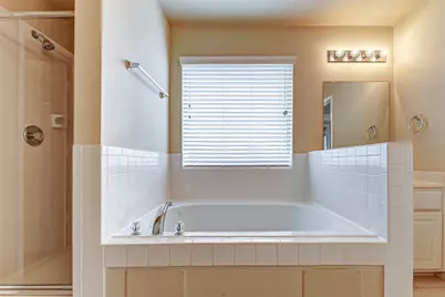 22119 Cassini Court, Richmond, TX 77407 - Photo 26