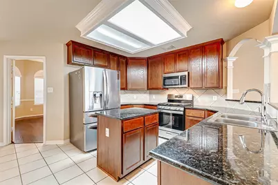 22119 Cassini Court, Richmond, TX 77407 - Photo 12