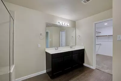 1830 Crystal Waters Drive, Rosharon, TX 77583 - Photo 6