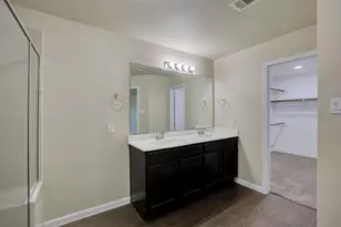 1830 Crystal Waters Dr, Rosharon, TX 77583 - Photo 6