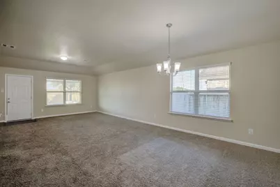 1830 Crystal Waters Drive, Rosharon, TX 77583 - Photo 12