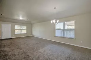 1830 Crystal Waters Dr, Rosharon, TX 77583 - Photo 12
