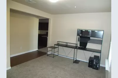 1830 Crystal Waters Drive, Rosharon, TX 77583 - Photo 18