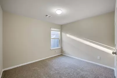 1830 Crystal Waters Drive, Rosharon, TX 77583 - Photo 8