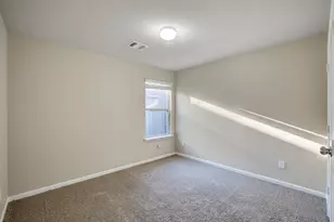 1830 Crystal Waters Dr, Rosharon, TX 77583 - Photo 8