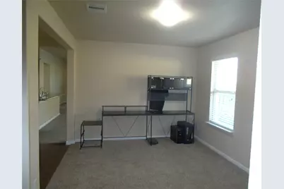 1830 Crystal Waters Drive, Rosharon, TX 77583 - Photo 16