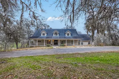 601 Country Club Court, Ledbetter, TX 78946 - Photo 24