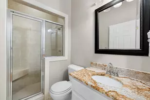 601 Country Club Ct, Ledbetter, TX 78946 - Photo 10