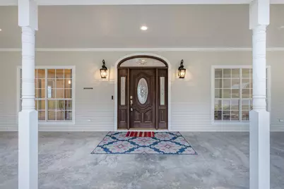 601 Country Club Court, Ledbetter, TX 78946 - Photo 22