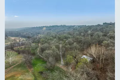 601 Country Club Court, Ledbetter, TX 78946 - Photo 38