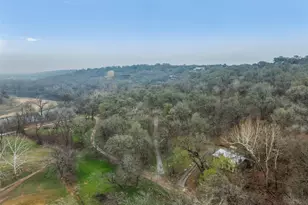 601 Country Club Ct, Ledbetter, TX 78946 - Photo 38