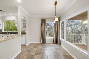 601 Country Club Ct, Ledbetter, TX 78946 - Photo 14