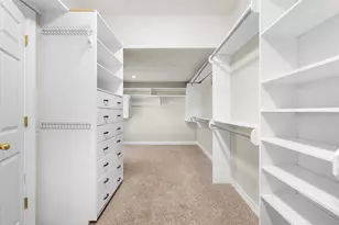 601 Country Club Ct, Ledbetter, TX 78946 - Photo 8