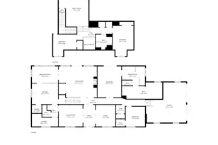 601 Country Club Ct, Ledbetter, TX 78946 - Photo 40