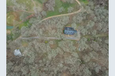 601 Country Club Court, Ledbetter, TX 78946 - Photo 32