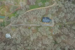 601 Country Club Ct, Ledbetter, TX 78946 - Photo 32