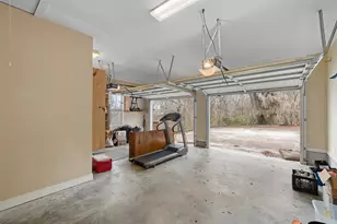 601 Country Club Ct, Ledbetter, TX 78946 - Photo 28