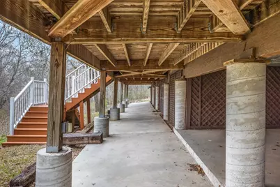 601 Country Club Court, Ledbetter, TX 78946 - Photo 30