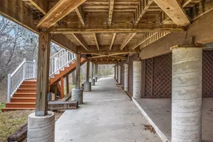 601 Country Club Ct, Ledbetter, TX 78946 - Photo 30