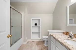 601 Country Club Ct, Ledbetter, TX 78946 - Photo 20