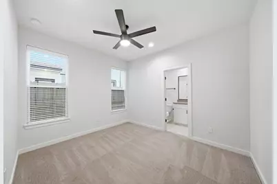 1603 Patterson Street #B, Houston, TX 77007 - Photo 36