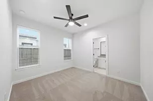 1603 Patterson St, Houston, TX 77007 - Photo 36