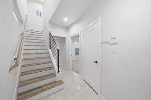 1603 Patterson St, Houston, TX 77007 - Photo 6