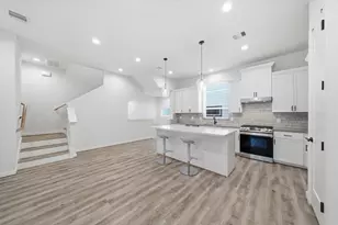 1603 Patterson St, Houston, TX 77007 - Photo 12