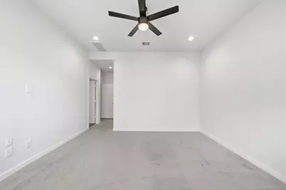 1603 Patterson Street #B, Houston, TX 77007 - Photo 26