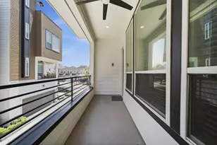 1603 Patterson St, Houston, TX 77007 - Photo 22