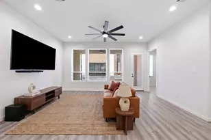 1603 Patterson St, Houston, TX 77007 - Photo 2