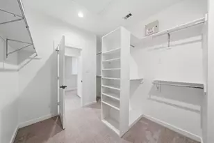 1603 Patterson St, Houston, TX 77007 - Photo 30