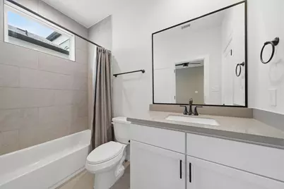 1603 Patterson Street #B, Houston, TX 77007 - Photo 32