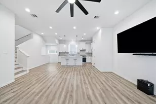 1603 Patterson St, Houston, TX 77007 - Photo 18