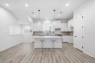 1603 Patterson St, Houston, TX 77007 - Photo 10