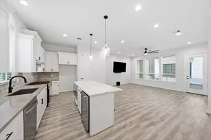1603 Patterson St, Houston, TX 77007 - Photo 14
