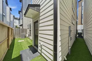 1603 Patterson St, Houston, TX 77007 - Photo 24