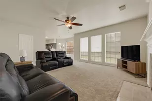 14619 Underwood Creek Way, Houston, TX 77062 - Photo 8