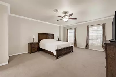 14619 Underwood Creek Way, Houston, TX 77062 - Photo 14