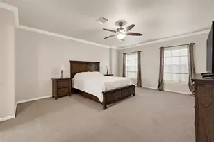 14619 Underwood Creek Way, Houston, TX 77062 - Photo 14