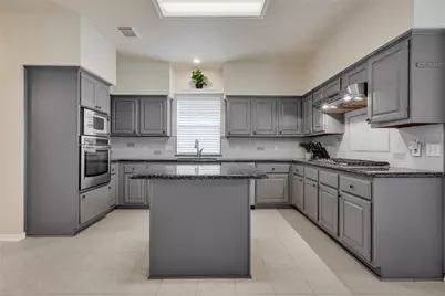 14619 Underwood Creek Way, Houston, TX 77062 - Photo 10