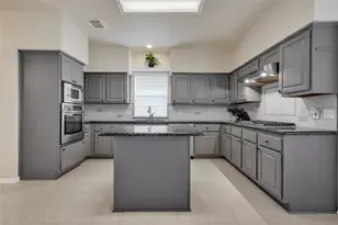 14619 Underwood Creek Way, Houston, TX 77062 - Photo 10